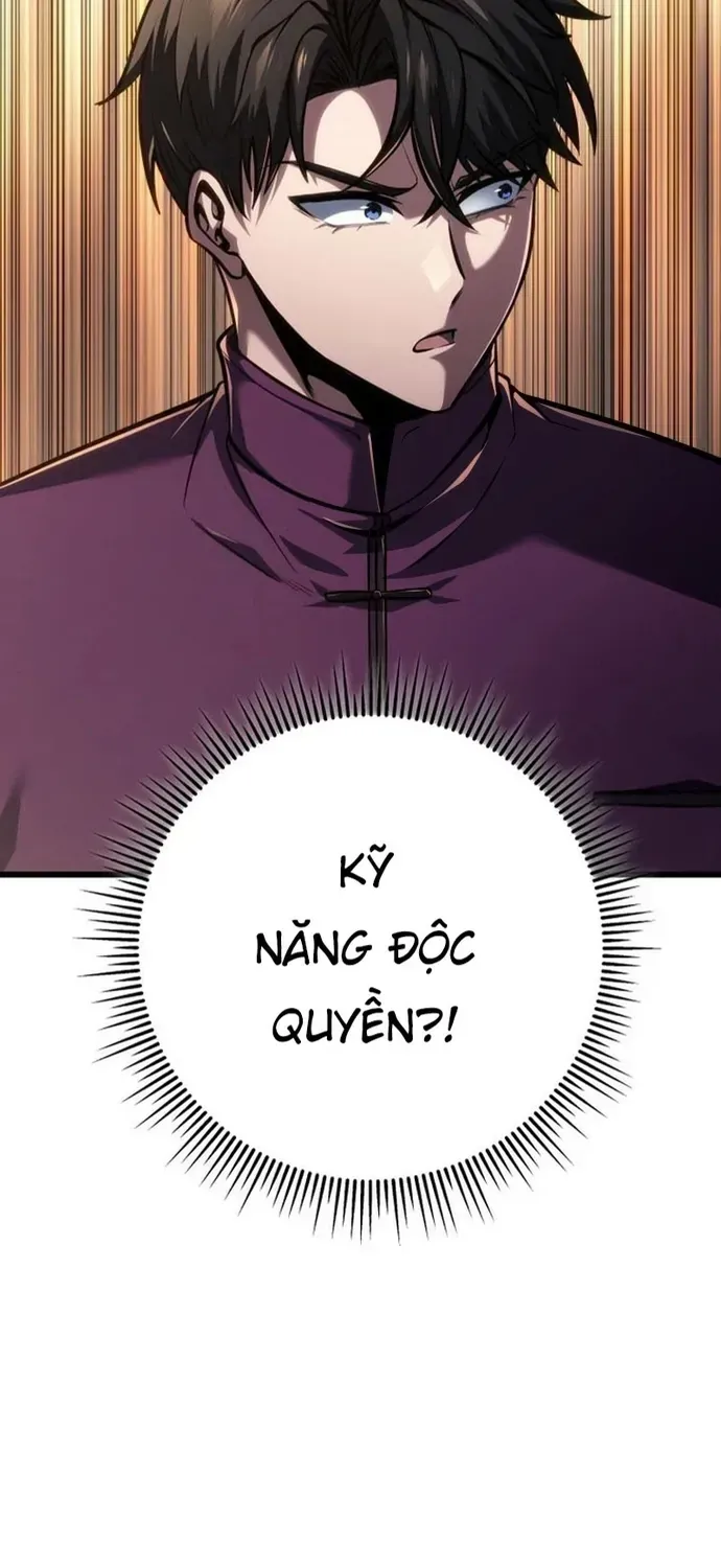 Trang 69 - Sát Long Nhân Hồi Quy Siêu Việt