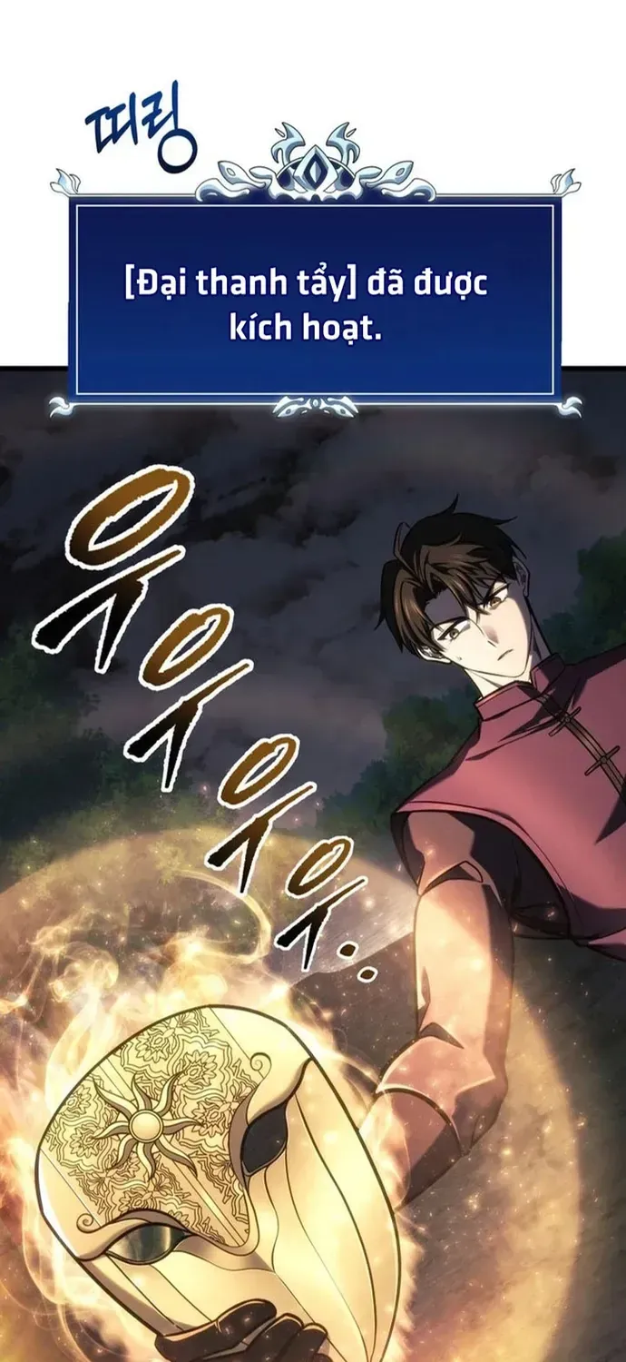 Trang 70 - Sát Long Nhân Hồi Quy Siêu Việt