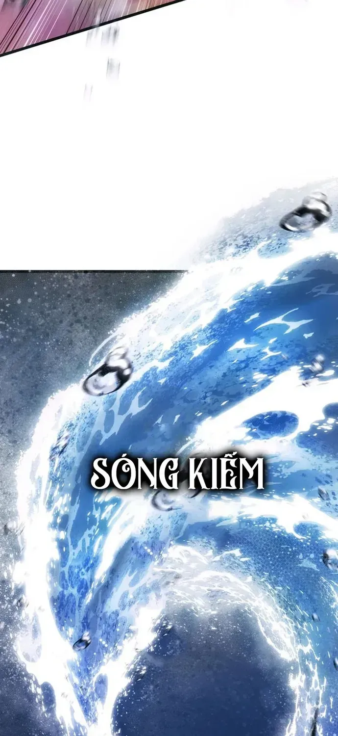 Trang 8 - Sát Long Nhân Hồi Quy Siêu Việt