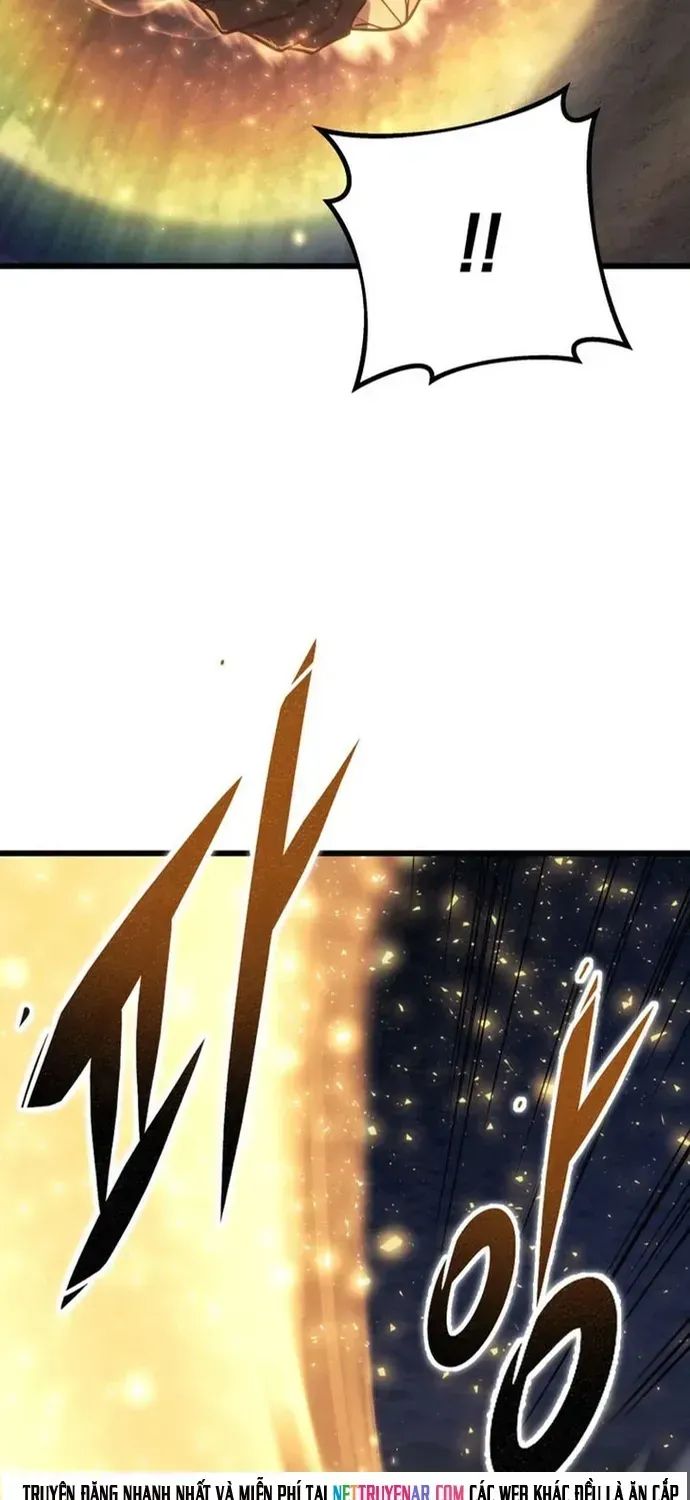 Trang 71 - Sát Long Nhân Hồi Quy Siêu Việt