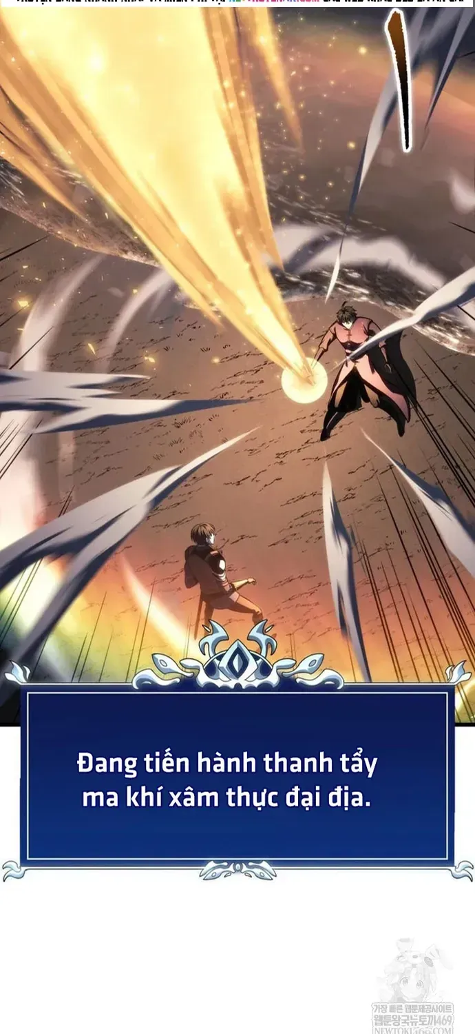Trang 72 - Sát Long Nhân Hồi Quy Siêu Việt
