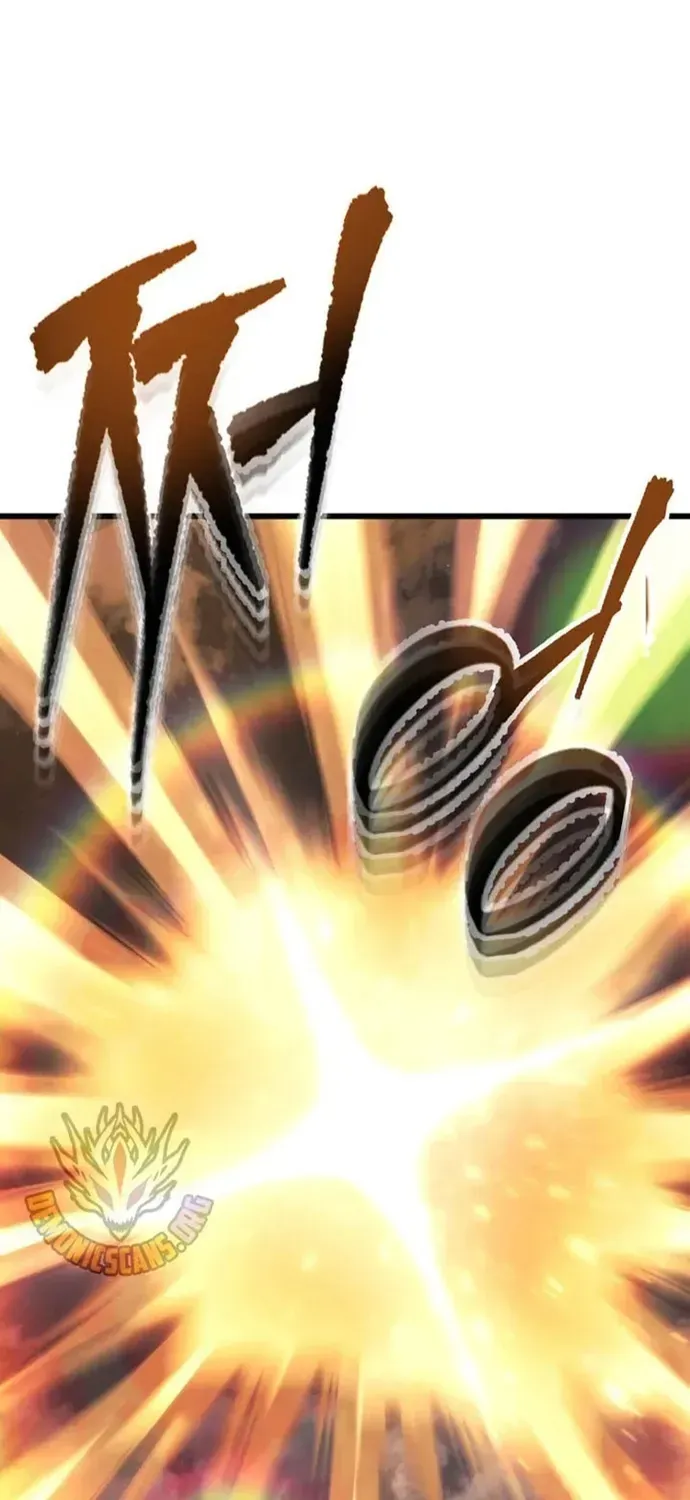 Trang 74 - Sát Long Nhân Hồi Quy Siêu Việt