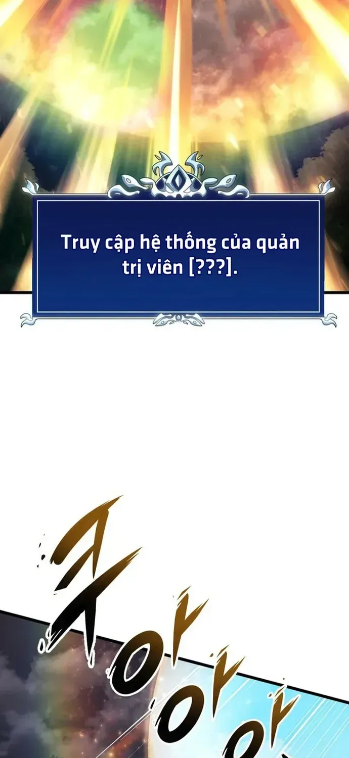 Trang 75 - Sát Long Nhân Hồi Quy Siêu Việt