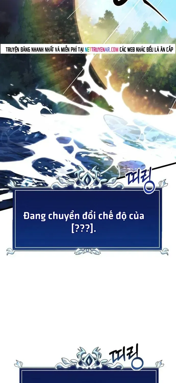 Trang 76 - Sát Long Nhân Hồi Quy Siêu Việt