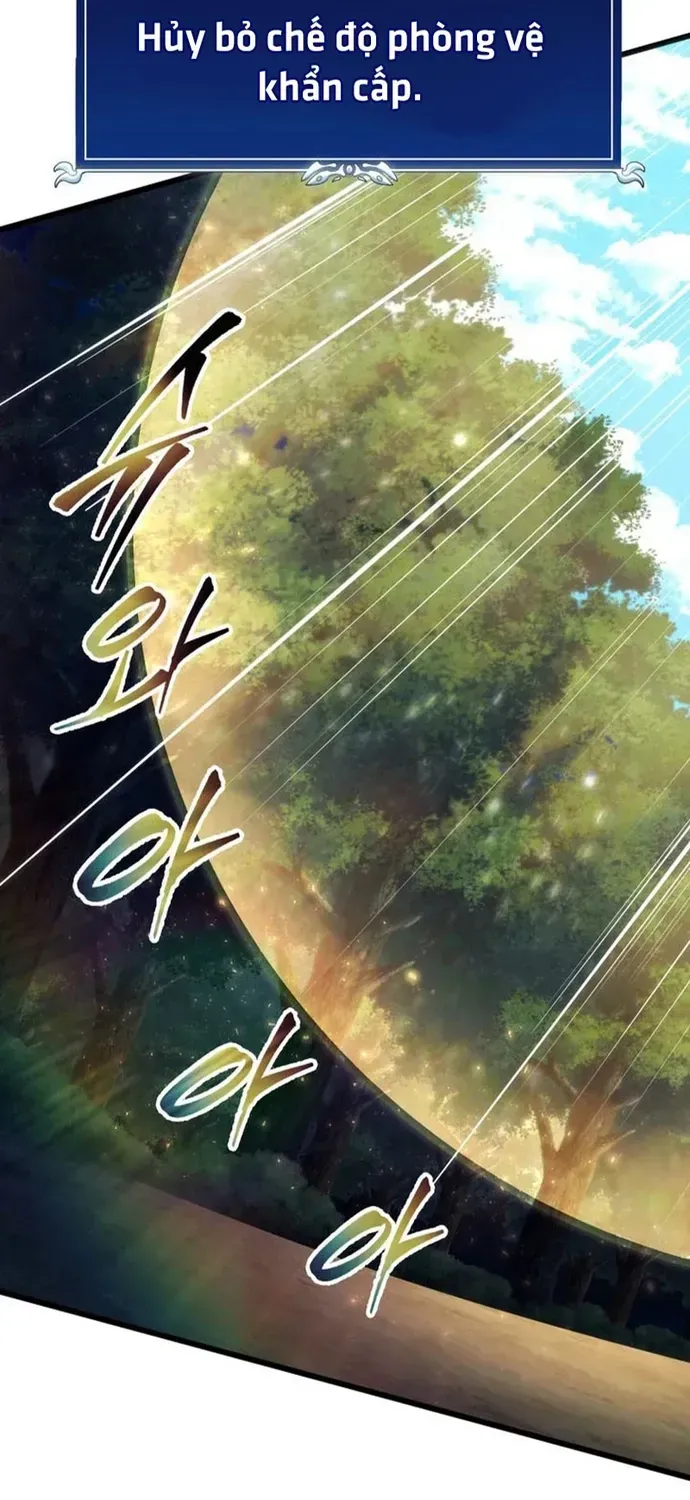 Trang 77 - Sát Long Nhân Hồi Quy Siêu Việt