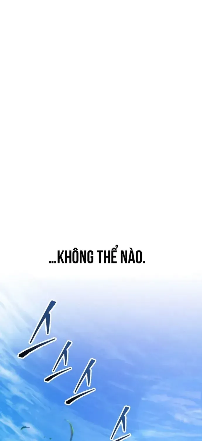 Trang 78 - Sát Long Nhân Hồi Quy Siêu Việt