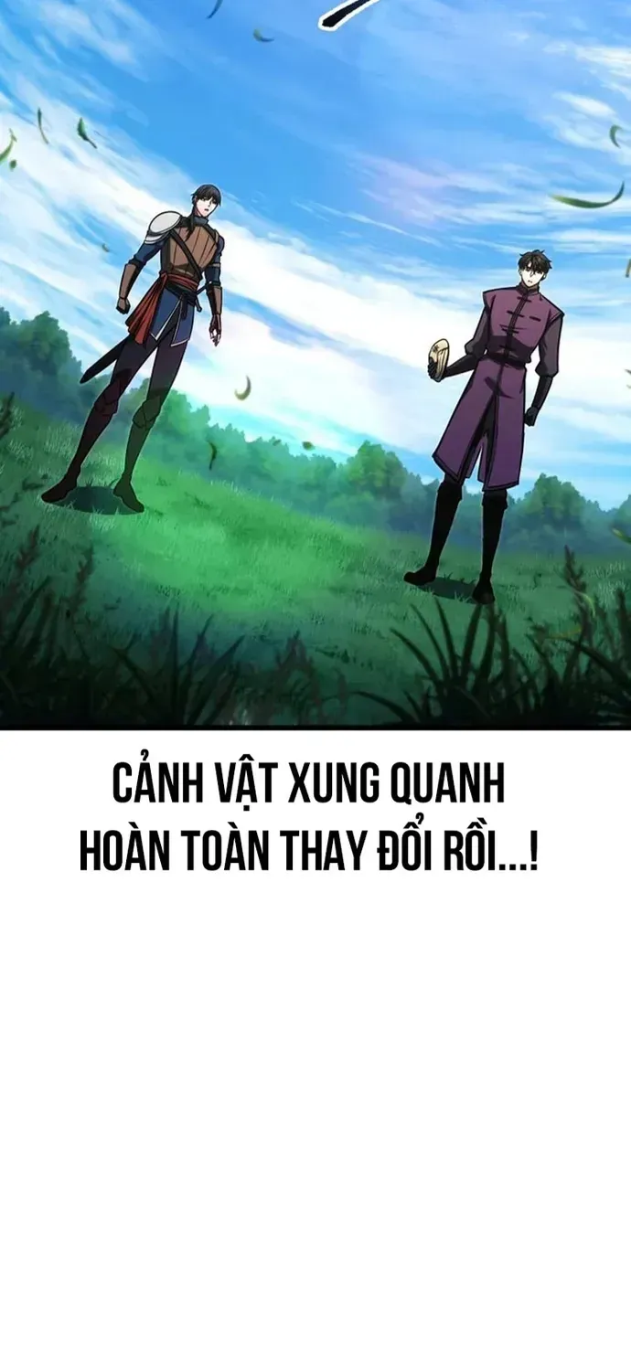 Trang 79 - Sát Long Nhân Hồi Quy Siêu Việt