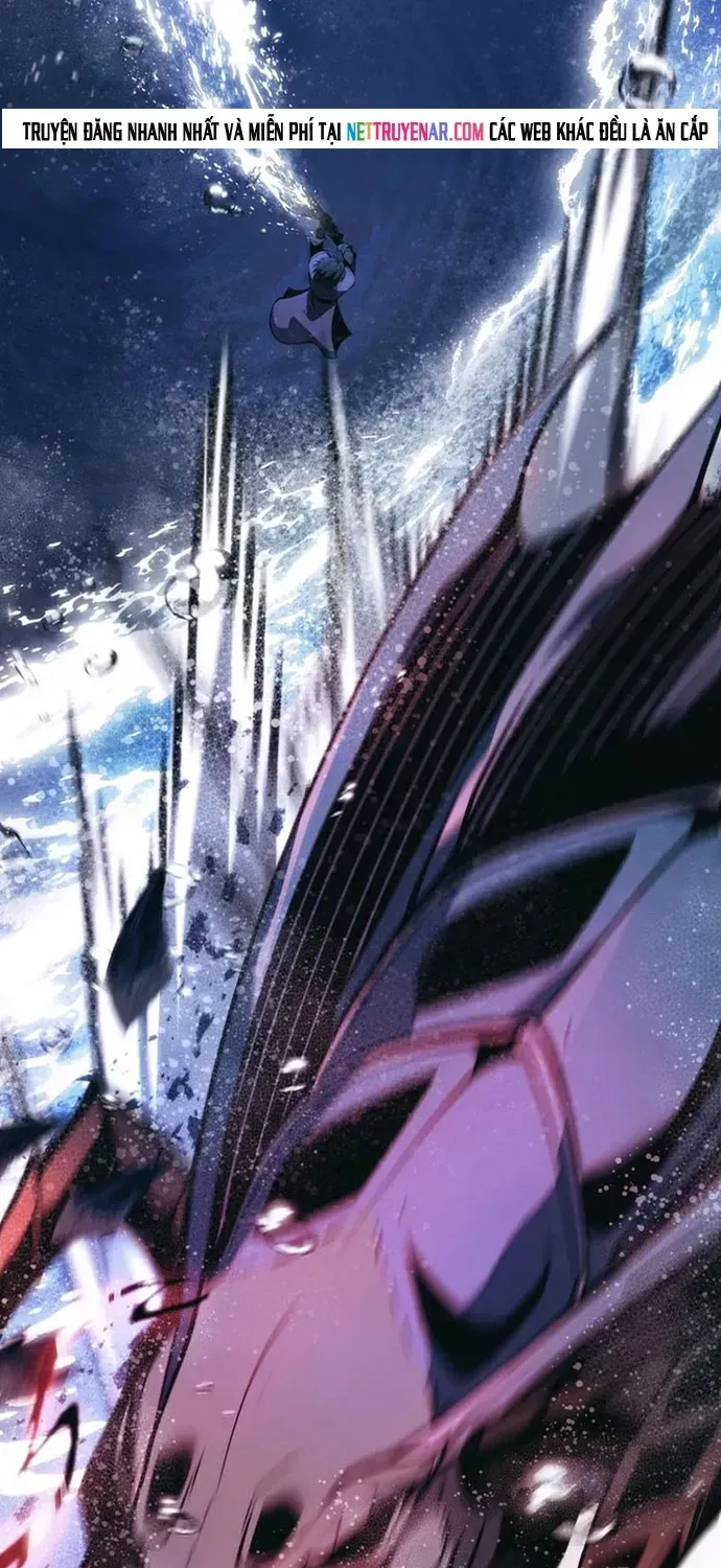 Trang 9 - Sát Long Nhân Hồi Quy Siêu Việt