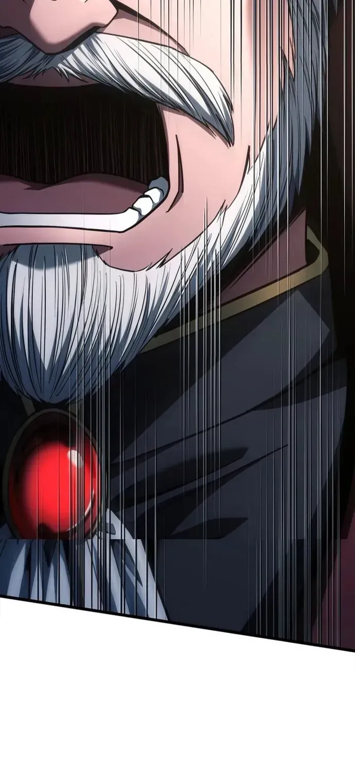 Trang 81 - Sát Long Nhân Hồi Quy Siêu Việt