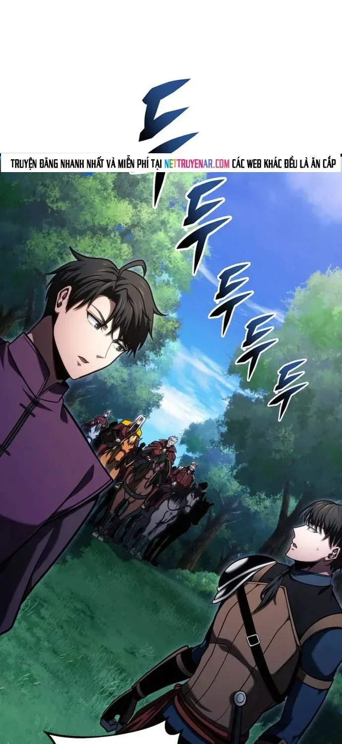 Trang 82 - Sát Long Nhân Hồi Quy Siêu Việt