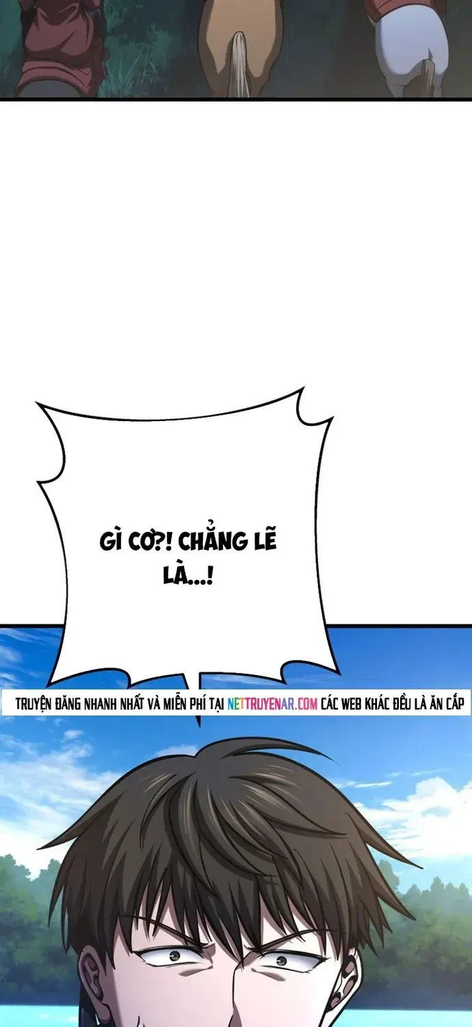 Trang 87 - Sát Long Nhân Hồi Quy Siêu Việt