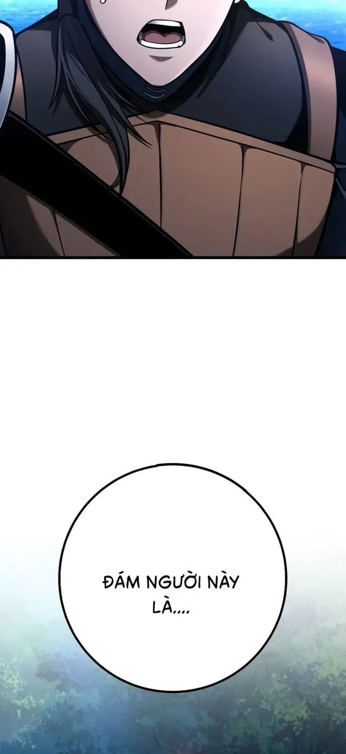 Trang 88 - Sát Long Nhân Hồi Quy Siêu Việt