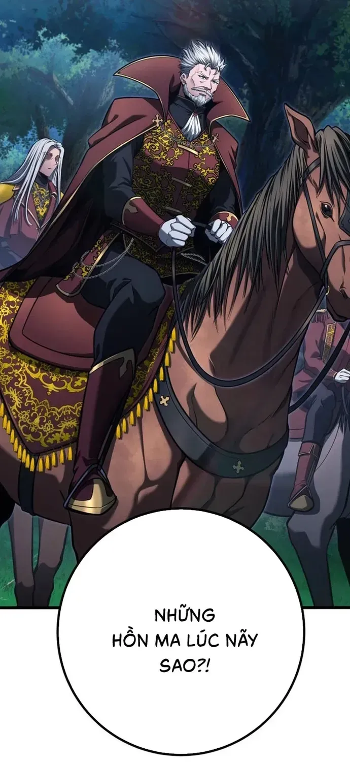 Trang 89 - Sát Long Nhân Hồi Quy Siêu Việt