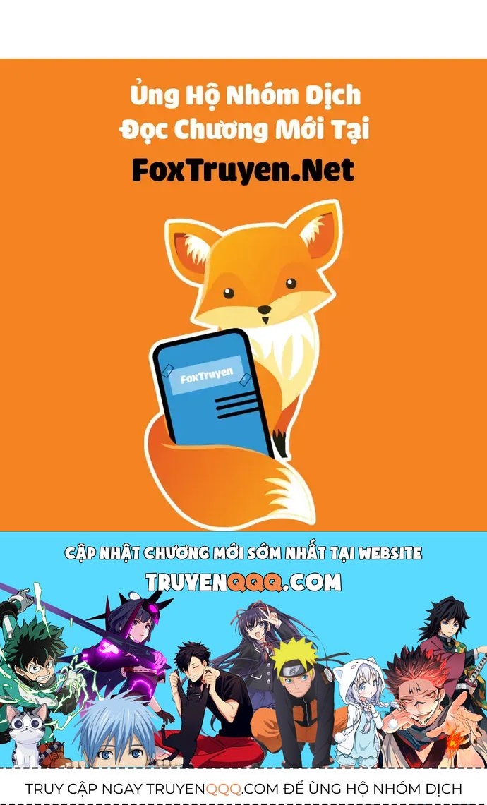 Trang 90 - Sát Long Nhân Hồi Quy Siêu Việt