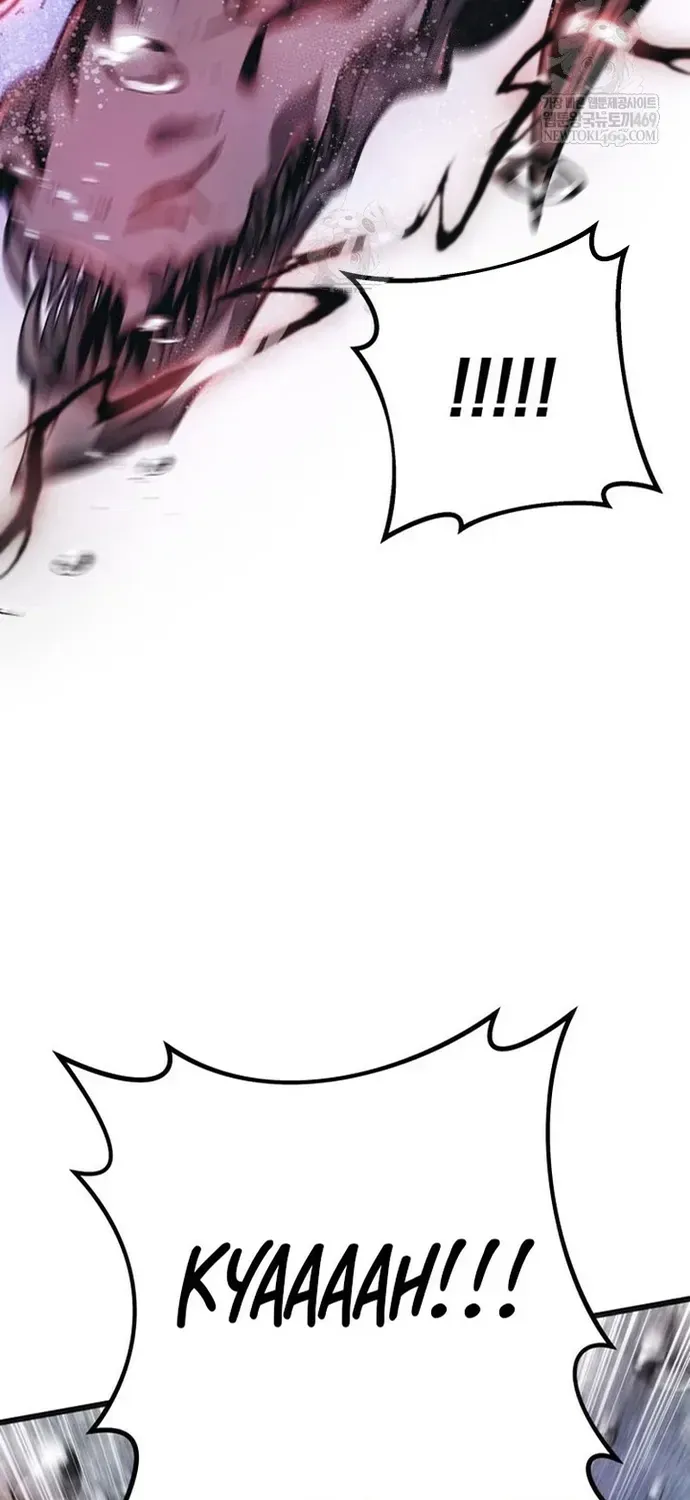 Trang 10 - Sát Long Nhân Hồi Quy Siêu Việt