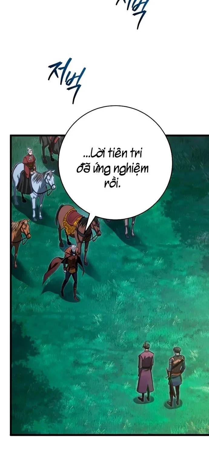 Trang 2 - Sát Long Nhân Hồi Quy Siêu Việt