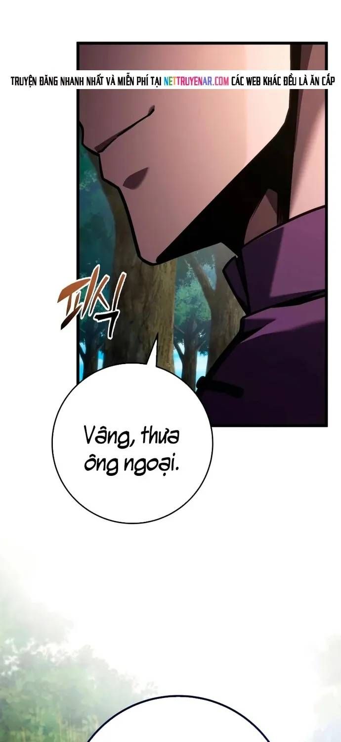 Trang 11 - Sát Long Nhân Hồi Quy Siêu Việt