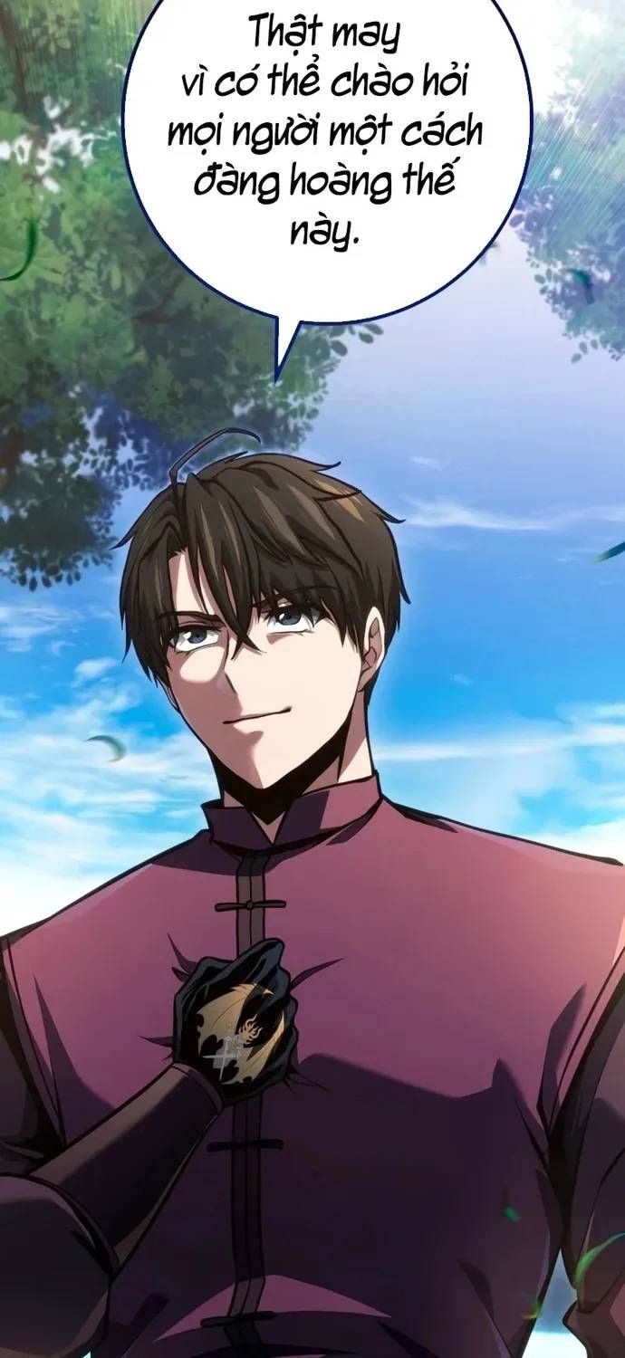 Trang 12 - Sát Long Nhân Hồi Quy Siêu Việt
