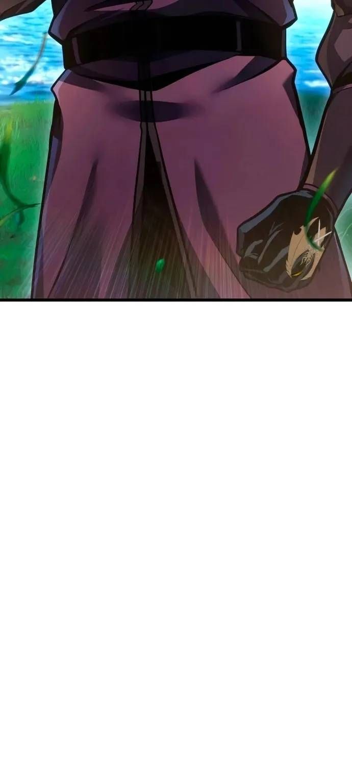 Trang 13 - Sát Long Nhân Hồi Quy Siêu Việt