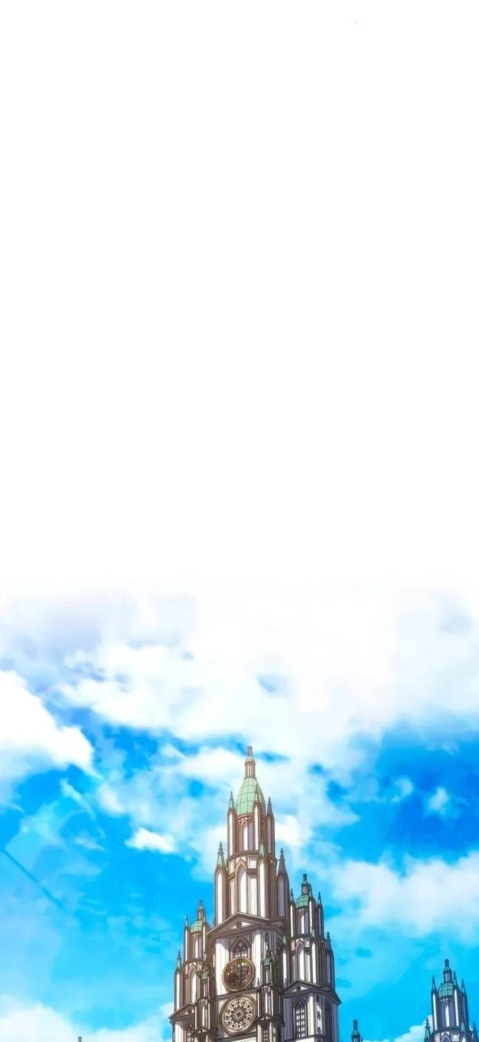 Trang 14 - Sát Long Nhân Hồi Quy Siêu Việt