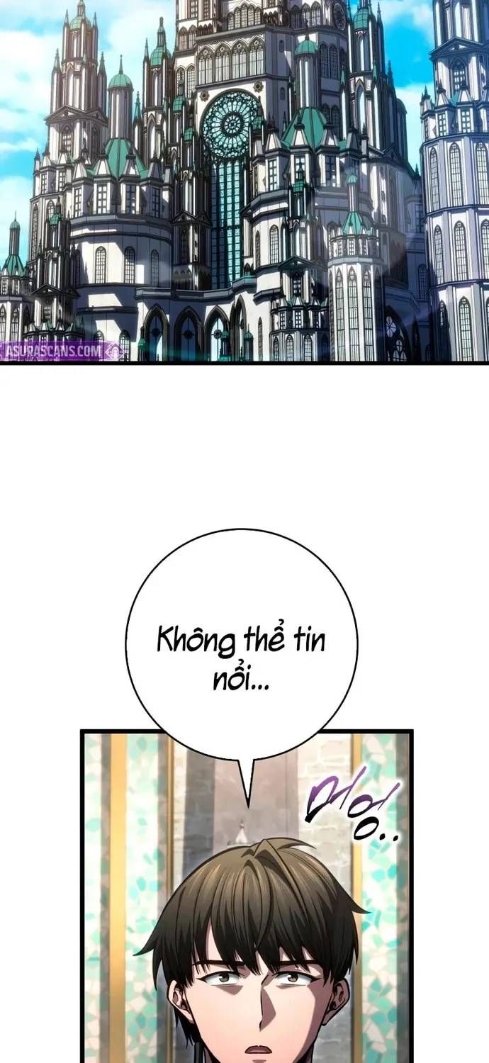 Trang 15 - Sát Long Nhân Hồi Quy Siêu Việt