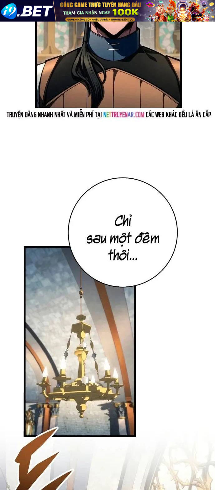 Trang 16 - Sát Long Nhân Hồi Quy Siêu Việt