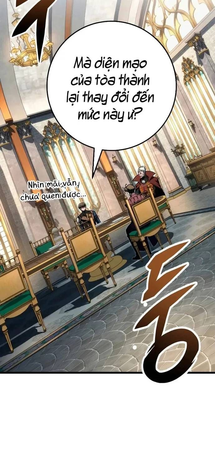 Trang 17 - Sát Long Nhân Hồi Quy Siêu Việt