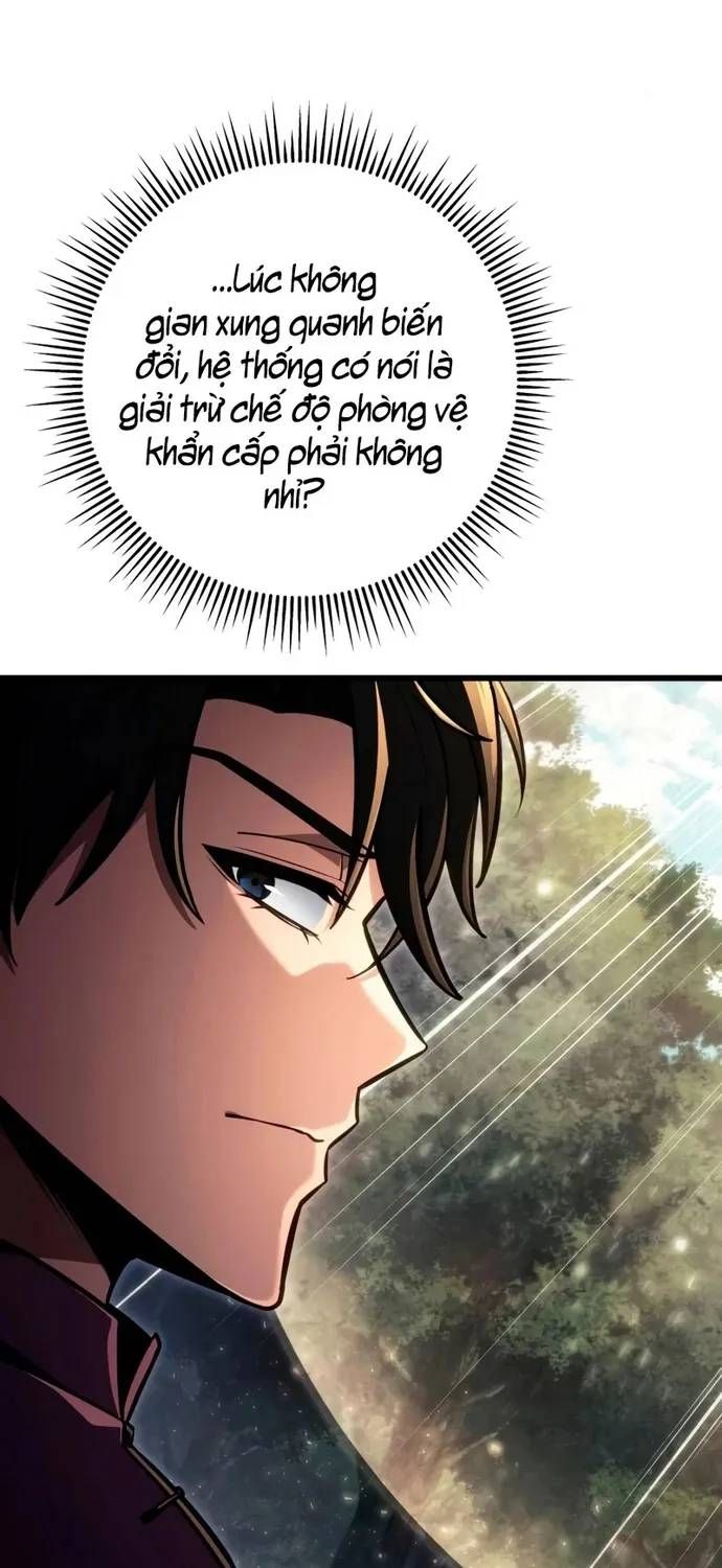 Trang 18 - Sát Long Nhân Hồi Quy Siêu Việt