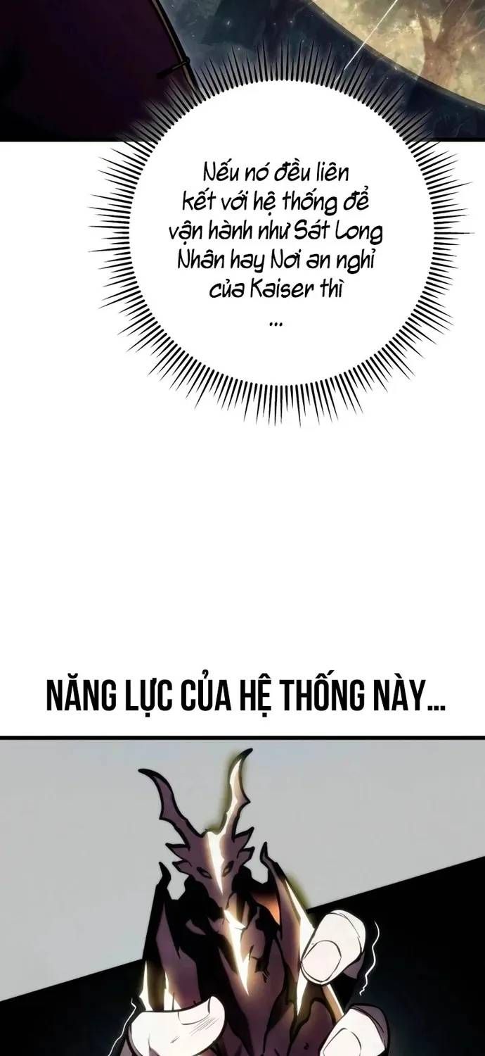 Trang 19 - Sát Long Nhân Hồi Quy Siêu Việt