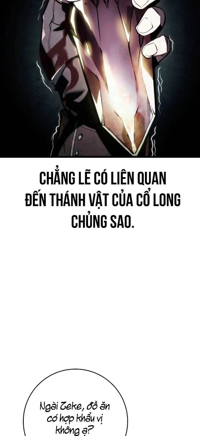 Trang 20 - Sát Long Nhân Hồi Quy Siêu Việt