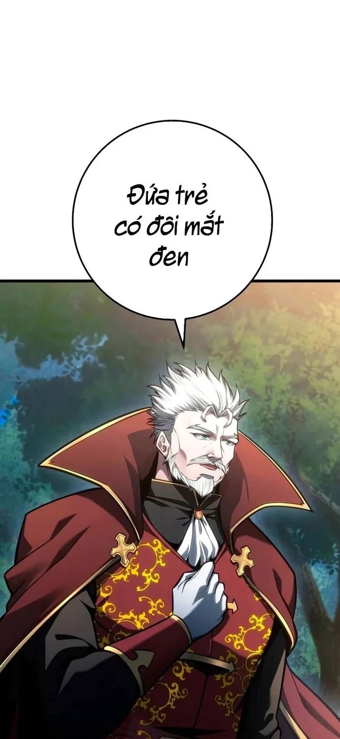 Trang 3 - Sát Long Nhân Hồi Quy Siêu Việt