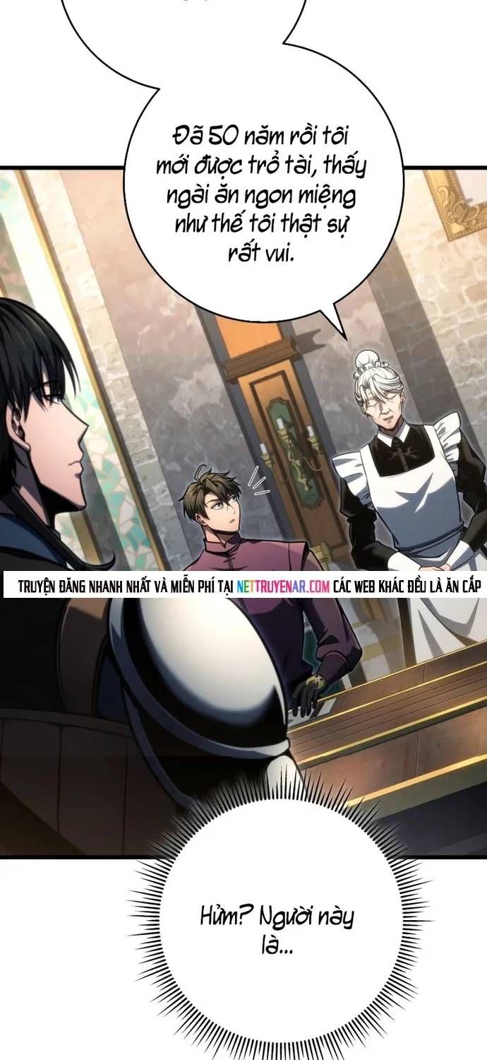 Trang 21 - Sát Long Nhân Hồi Quy Siêu Việt