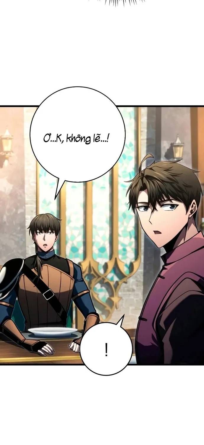 Trang 22 - Sát Long Nhân Hồi Quy Siêu Việt