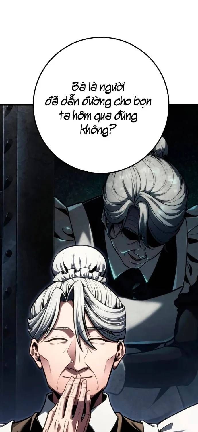 Trang 23 - Sát Long Nhân Hồi Quy Siêu Việt