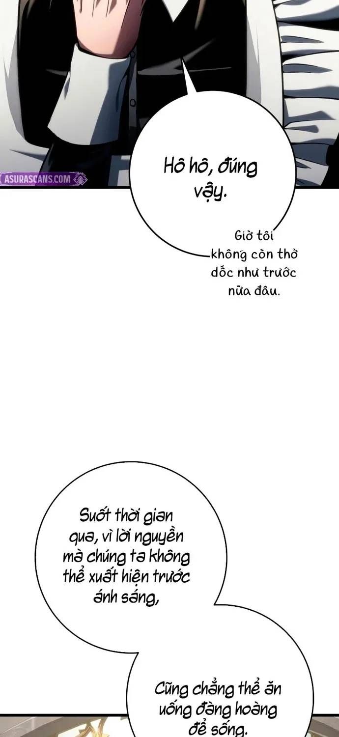 Trang 24 - Sát Long Nhân Hồi Quy Siêu Việt