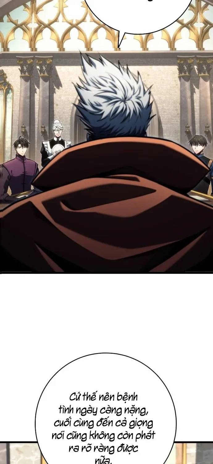 Trang 25 - Sát Long Nhân Hồi Quy Siêu Việt