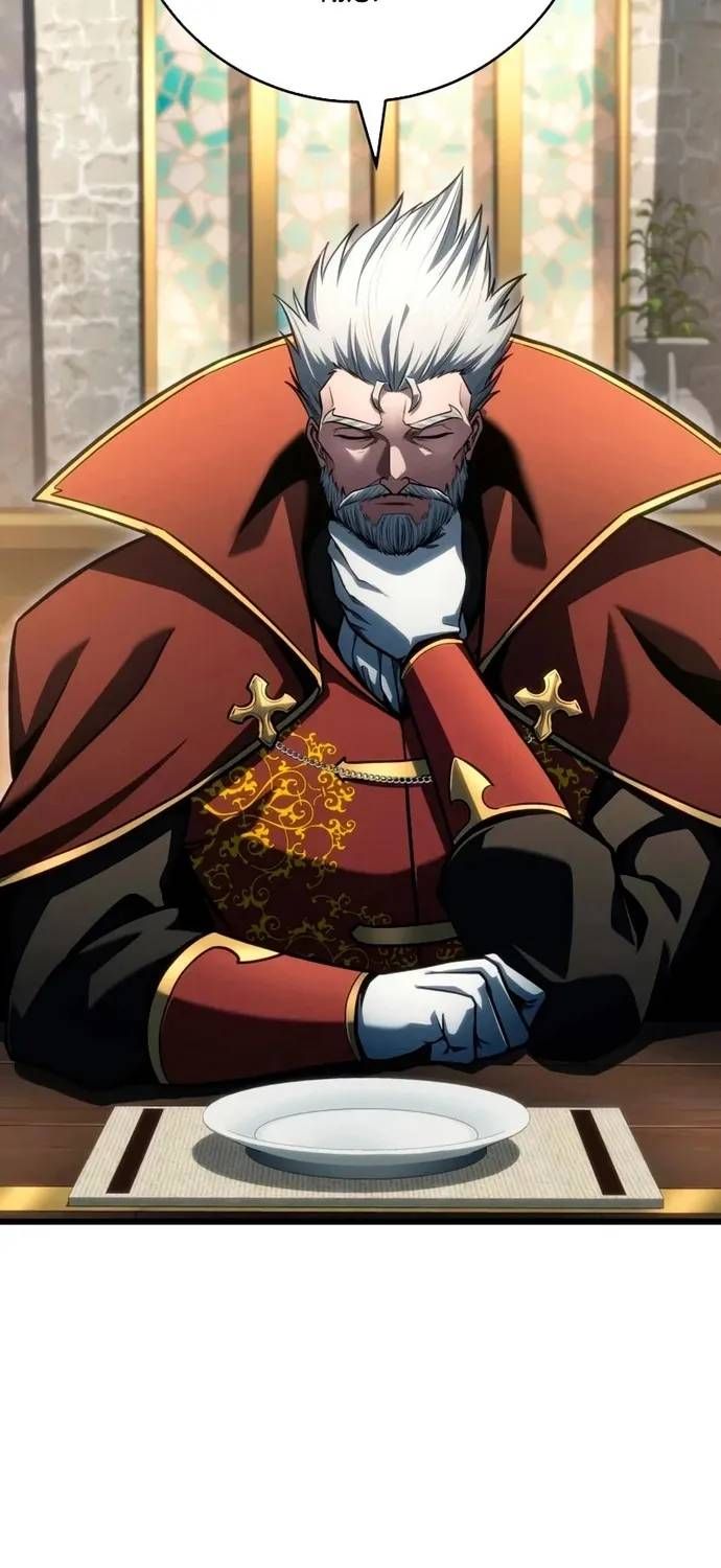 Trang 26 - Sát Long Nhân Hồi Quy Siêu Việt