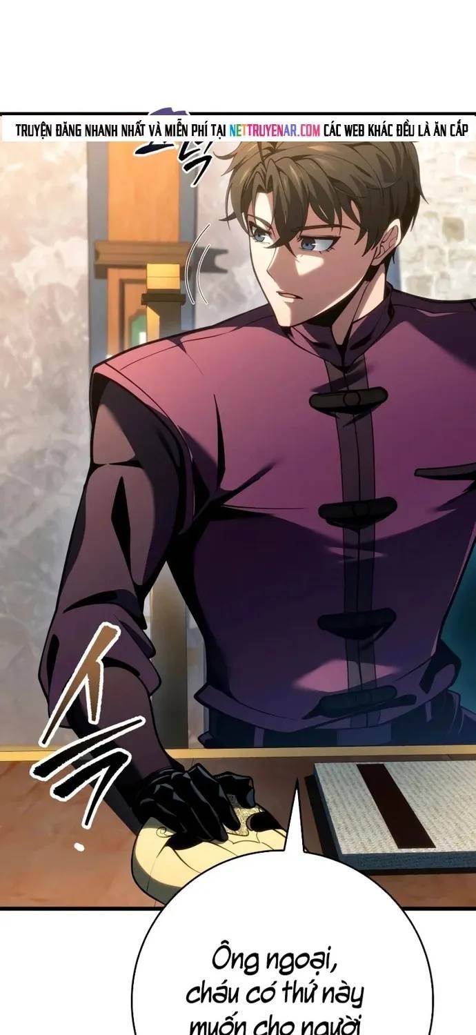 Trang 27 - Sát Long Nhân Hồi Quy Siêu Việt