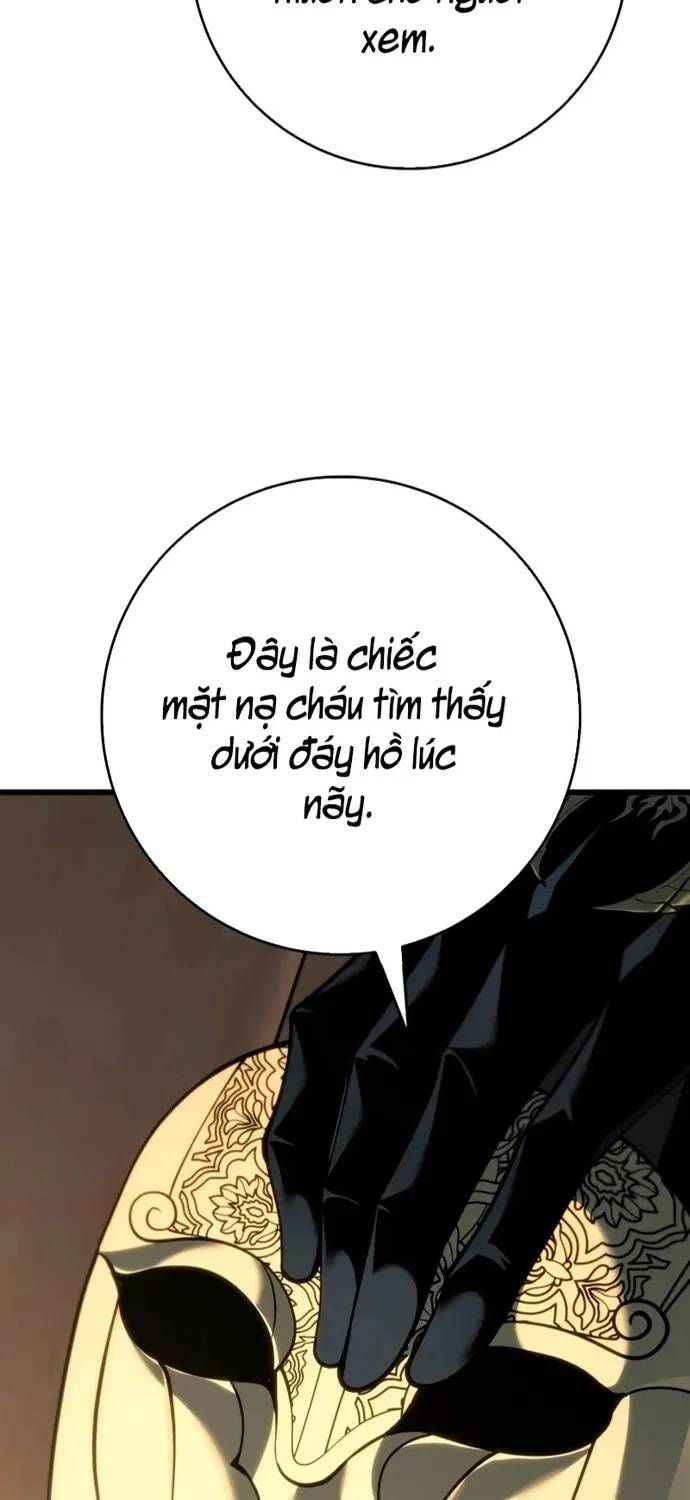 Trang 28 - Sát Long Nhân Hồi Quy Siêu Việt