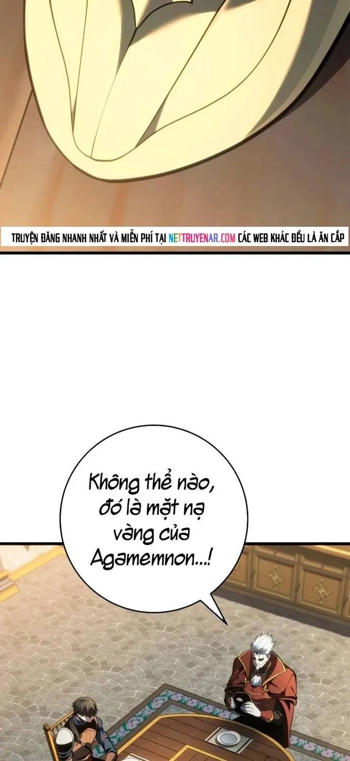 Trang 29 - Sát Long Nhân Hồi Quy Siêu Việt