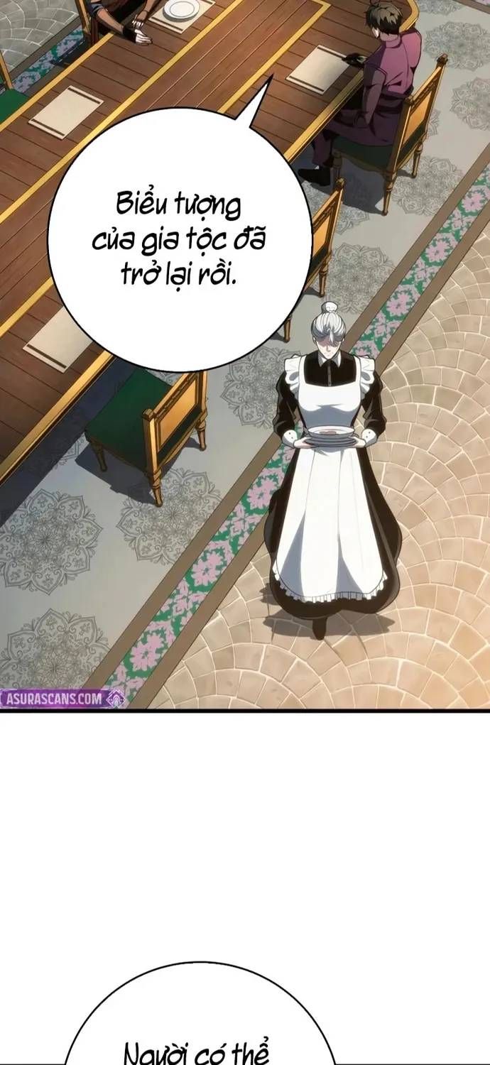 Trang 30 - Sát Long Nhân Hồi Quy Siêu Việt