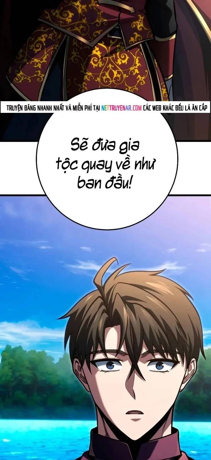 Trang 4 - Sát Long Nhân Hồi Quy Siêu Việt