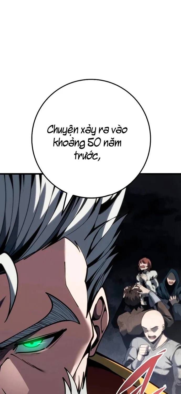 Trang 32 - Sát Long Nhân Hồi Quy Siêu Việt