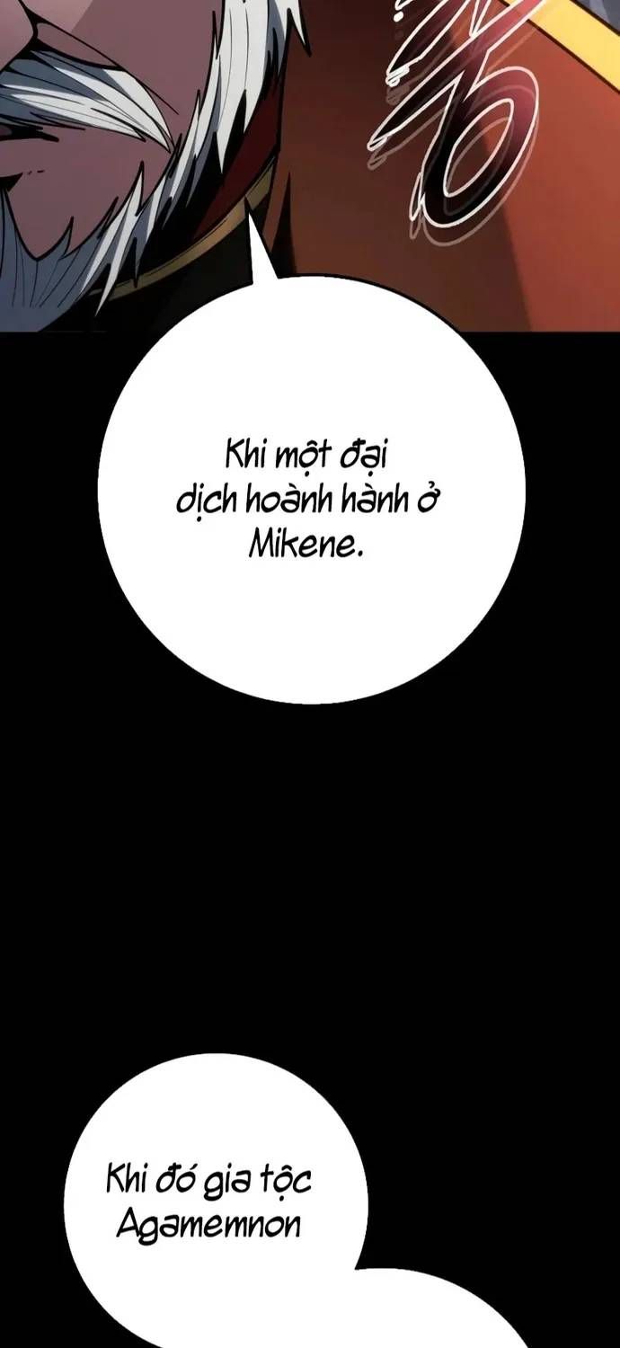 Trang 33 - Sát Long Nhân Hồi Quy Siêu Việt