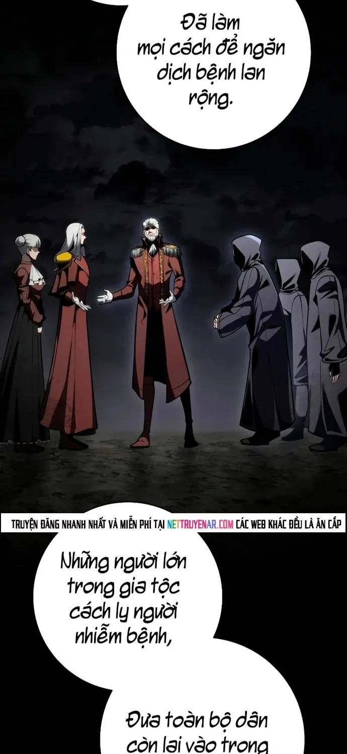 Trang 34 - Sát Long Nhân Hồi Quy Siêu Việt