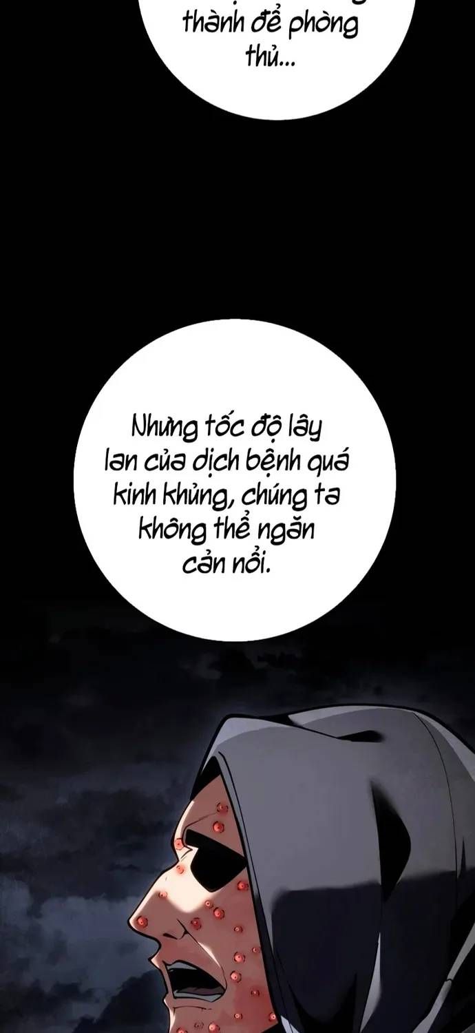 Trang 35 - Sát Long Nhân Hồi Quy Siêu Việt