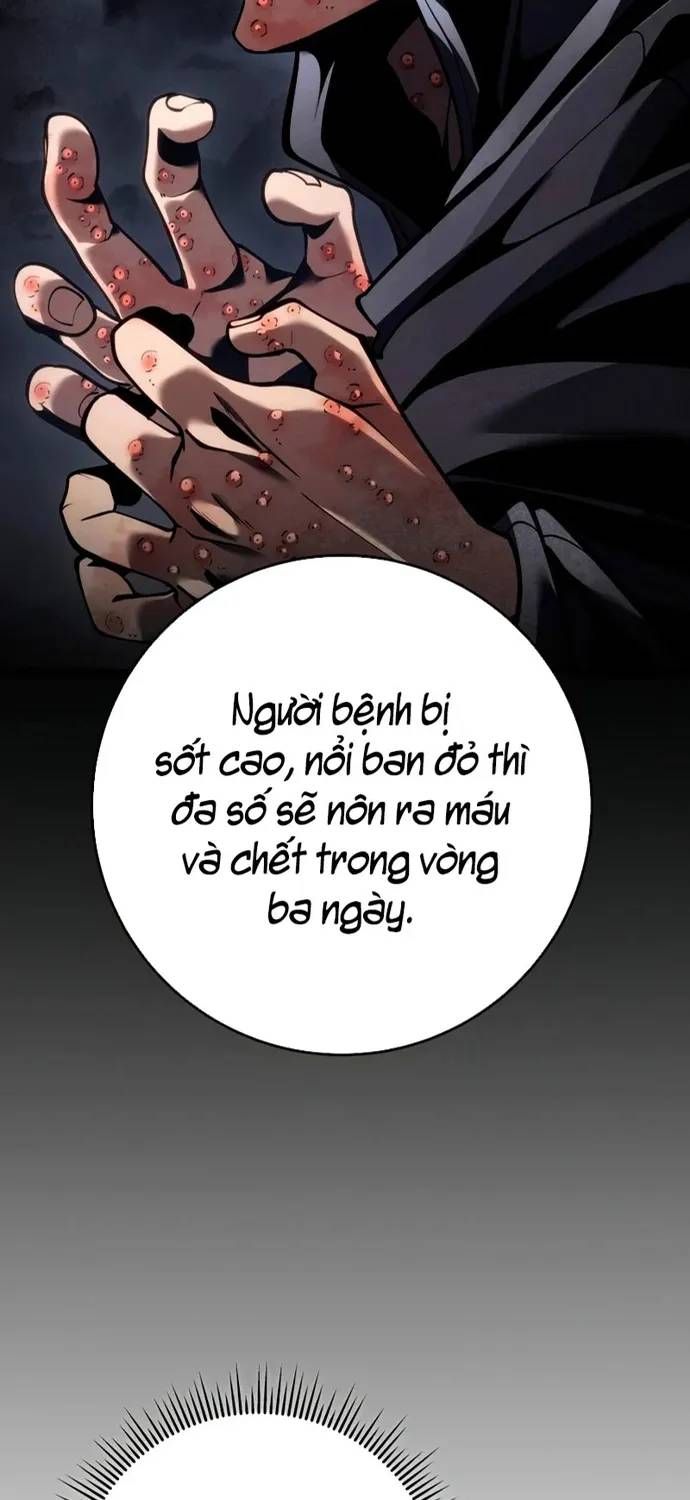 Trang 36 - Sát Long Nhân Hồi Quy Siêu Việt