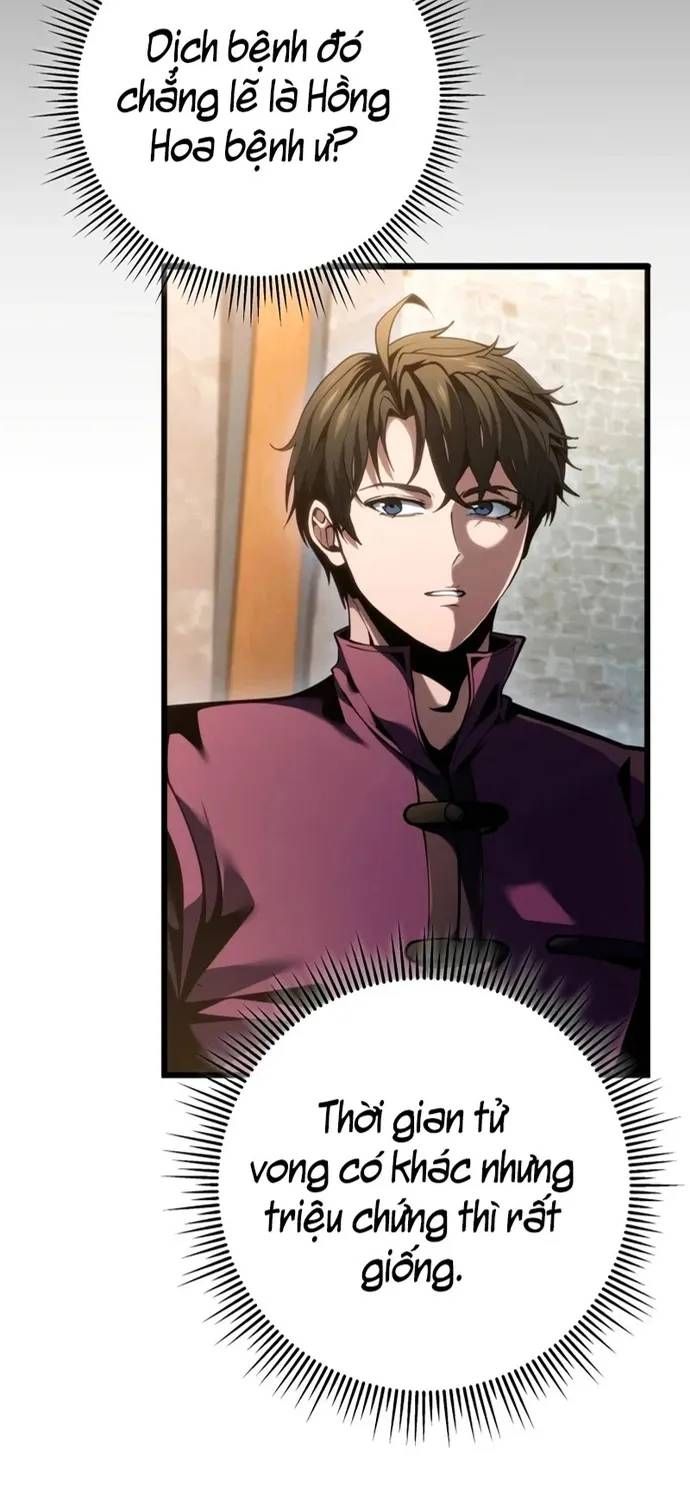 Trang 37 - Sát Long Nhân Hồi Quy Siêu Việt