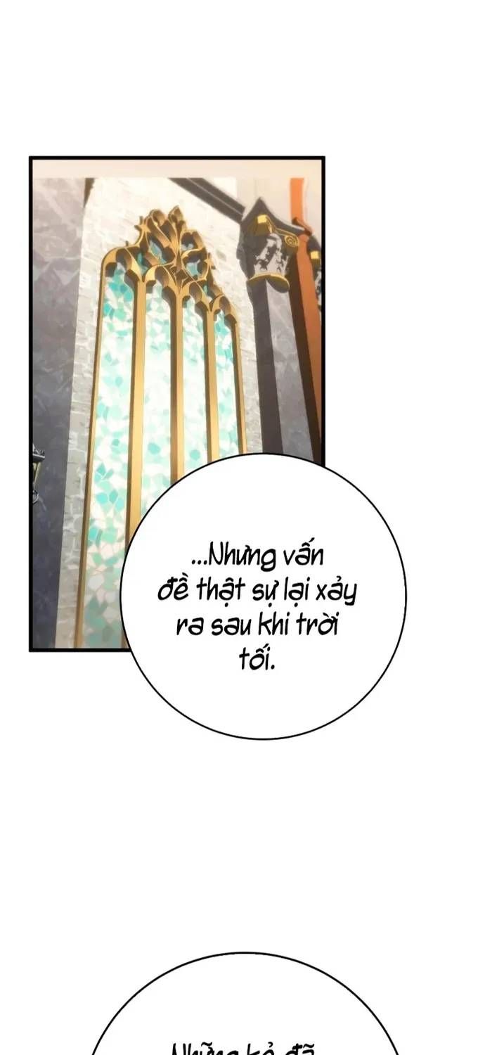 Trang 38 - Sát Long Nhân Hồi Quy Siêu Việt