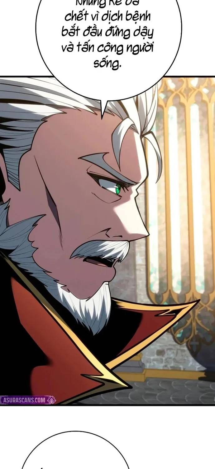 Trang 39 - Sát Long Nhân Hồi Quy Siêu Việt